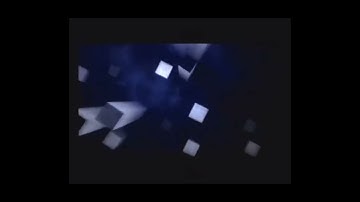 PS2 Startup Sound with PS1 game (2000)