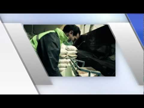 კალმატრონი