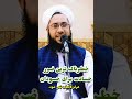 خطرناک ترین ضرر حسادت برای حسودان 