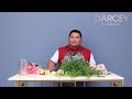 Flower Bouquet Dubai | Flower Delivery Dubai - Darcey Flowers