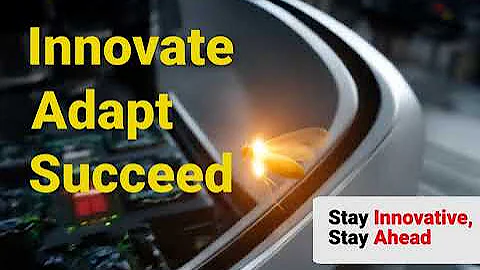 Revolutionizing Energy Efficiency: IoT-Based Smart Meter & Utility Monitoring in Factories