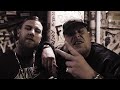 [FREE] Bonez MC x Raf Camora Type Beat 2022 "Carnival" (Prod. GANGLAND Beats)