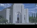 La Iglesia de Jesucristo de los Santos de los Últimos Días inicia otro templo en España