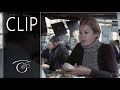 Españolas en París - Clip 3