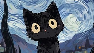 Usd-Core Ppi Mm 13-Aug-2024