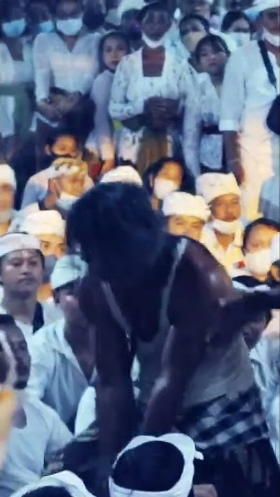 Baris Cina Ngunying #Shorts