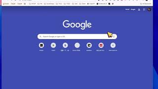 Alfred workflow - OCR