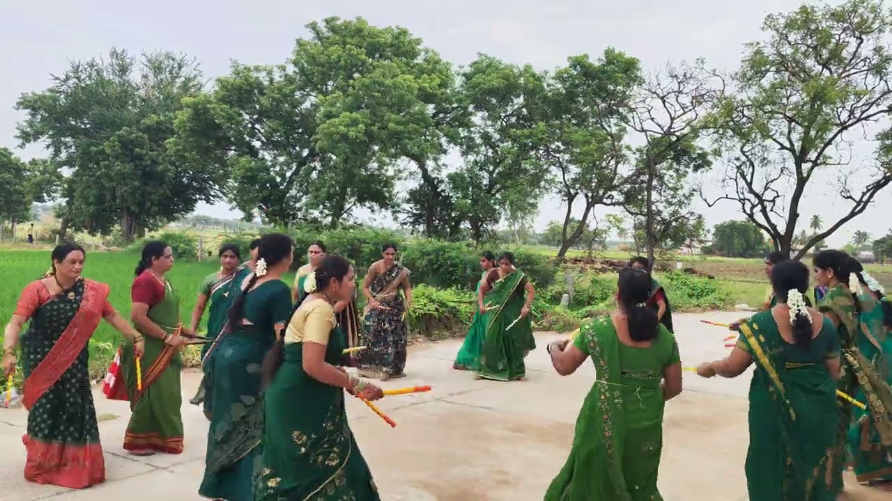 Hare Srinivasa #govinda #dance #govindagovinda #religion #krishna #govind #krishnaleela