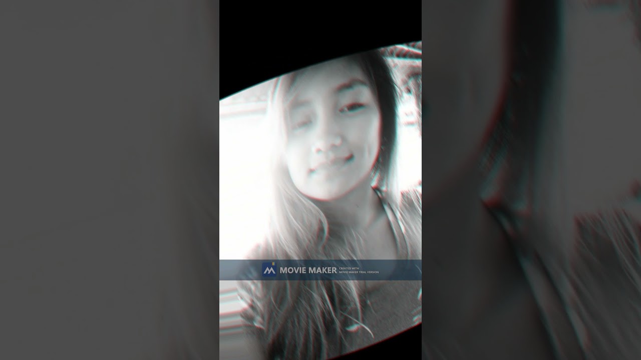 King Badger - Miloves (OTW SAYO) Ft. Mirasol Castro Diego(solyang)