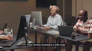 Core Engineering Vs It Services Explained Prime Engineering