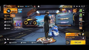 Anh Em Sinh Đôi Cùng Cha Khác Ôg Nội 😂