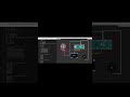 Packman Simulation and schematic