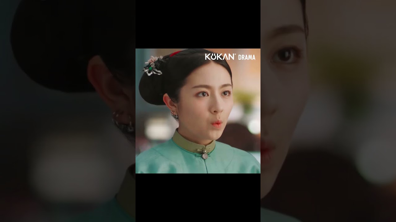 Girls' conflict was getting worse 