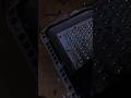 #repair #asmr #electronic #light #repairing #shorts #shortvideo