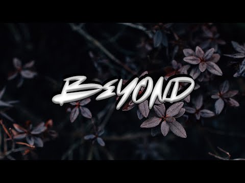 Ver WSPACE & Eonia - Patterns of Everything (Extended Mix) no YouTube