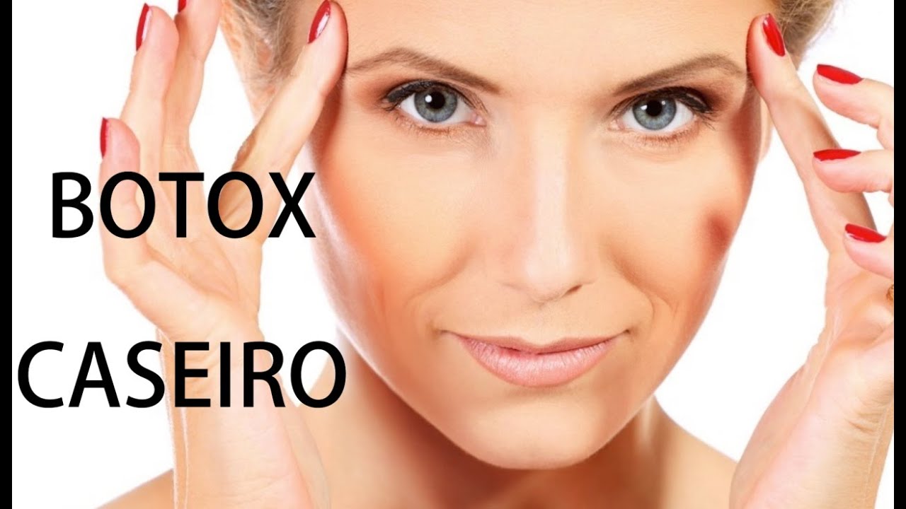 MASCARA CASEIRA PARA DESINCHAR O ROSTO E FIRMAR A PELE YouTube