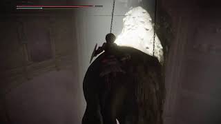 #Elden Ring|Shadow of The erdtree NG+2