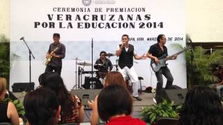Versión 3 del video
