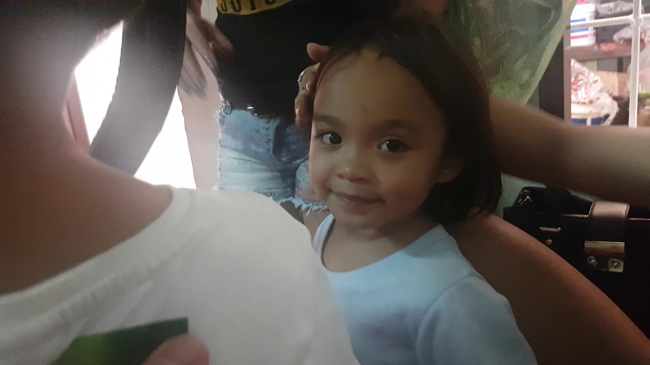 109 big bed in small house doesnt fit YouTube