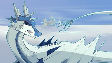 Misery Boulevard WoF MAP- Part 5