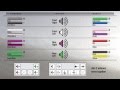 Pioneer Car Radio Wiring Diagram