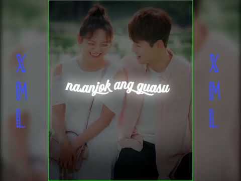 Angan nang babu minsu...//Alight motion editing//Garo song,,//XML