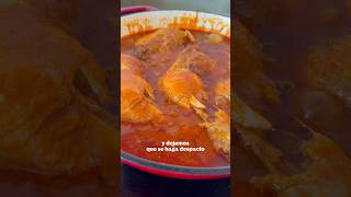 Guiso DE POLLO CON TOMATE: fácil, sano Y PARA TODA LA FAMILIA #GuisoDePollo