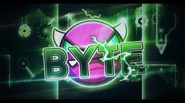 MY FIRST MEGACOLLAB !!! - ByTe - by Klafterno & 7 others creators