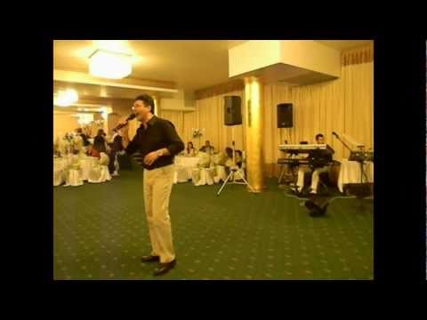 nunta Oana si Mihai _ nicu racoti