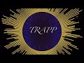 Midnight Lion Walk KSHMR BASS BOOSTED mp3