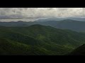 Cherokee History and the Impact of the Indian Removal Act