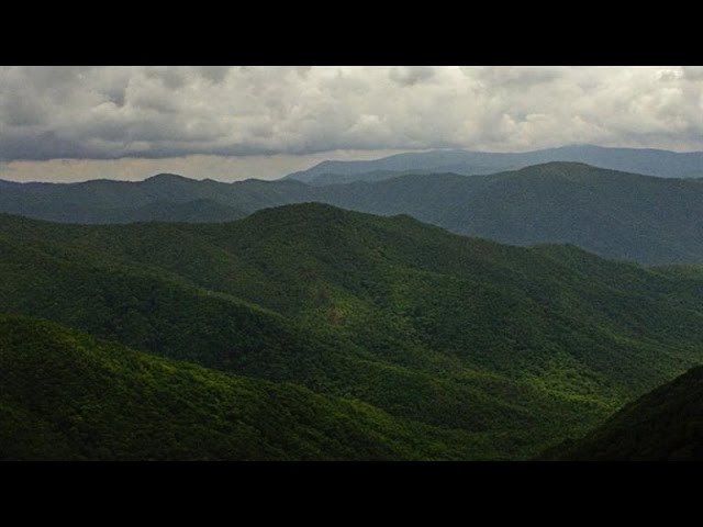 Gumpis - Auf dem Pfad der Tränen