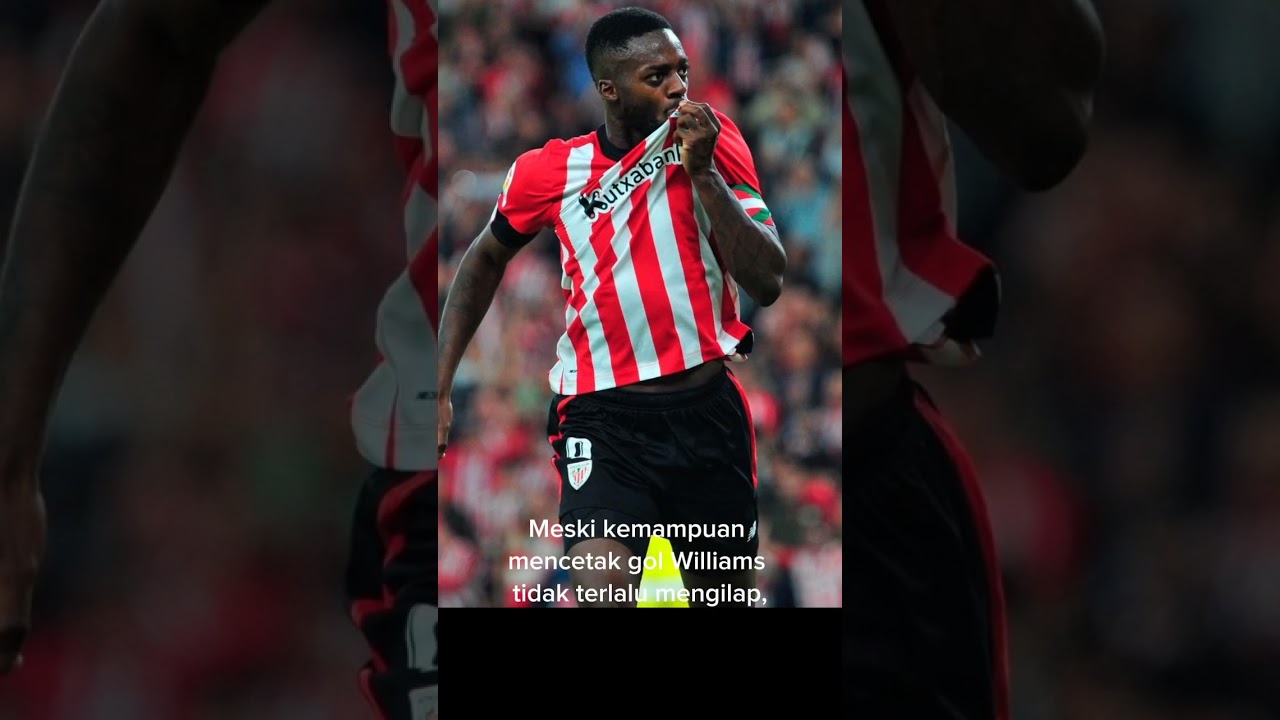 Siapa Manusia Tercepat di Bumi? Menelisik Sang Kilat di Berbagai Arena