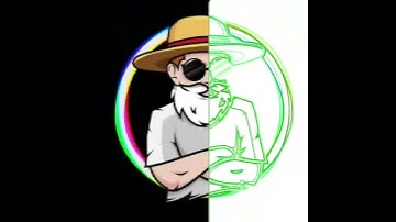 Intro Dorgas FF #shorts #intro