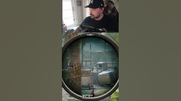 We get it Nowhere... You