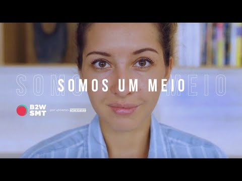 B2W SUMMIT | Manifesto