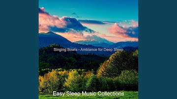 Stylish Backdrops for Instant Relax