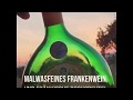 Video: Malwasfeines Spezialitäten aus Franken