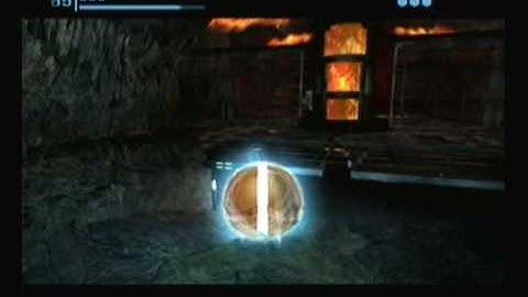 Metroid Prime Walkthrough with Commentary Part 9