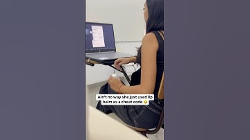 What 10 years of coding looks like 💀 #coding #programming #college #cheating #tech #dailycoding