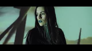 Download Lagu TABAH - dreamsiq (Official Video) MP3