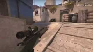 Kabatoni bamboni zordoni screenshot 5