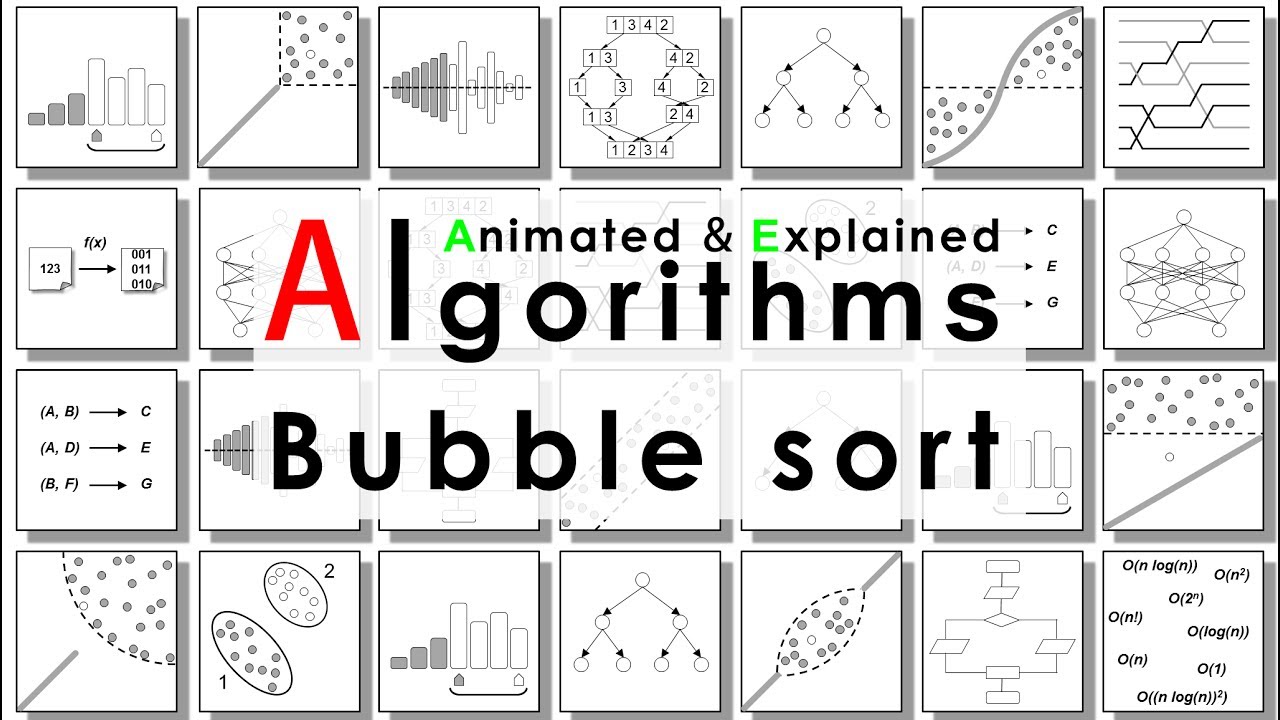 Sorting algorithms. Gnome sort алгоритм. Odd even sort алгоритм. Сортировка перемешиванием на примере. Sort algorithms.
