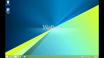 How to Change a Drive Letter in Windows 8.1