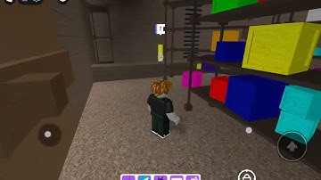 How to find light bulb marker in find the markers