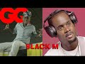Descargar Black M juge sa carrière : Sur ma route, Mme Pavoshko, À la tienne... | GQ - GQ France Descargar Black M juge sa carrière : Sur ma route, Mme Pavoshko, À la tienne... | GQ - GQ France