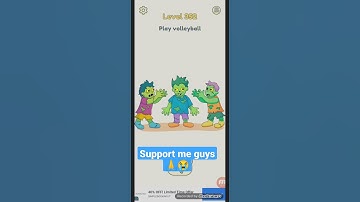 DOP2 LEVEL 352 #dop2