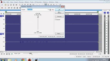 sony sound forge 10 problem please help