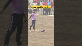 #npl tennis ball match cricket tournament Nathani Premier League season1