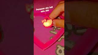 Download Lagu #sanrio #cicin #kawaii MP3 Download Lagu #sanrio #cicin #kawaii MP3